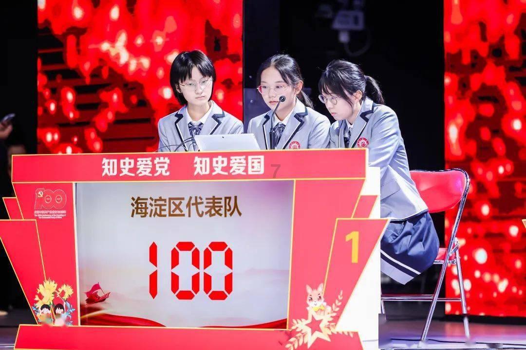 拘留多久会通知家人游戏画面